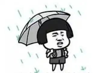 湖南新一轮强降雨即将抵达7月还有一个奇怪的天气现象