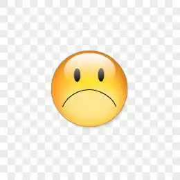 qq小图标图片素材qq小图标png设计图片下载熊猫办公