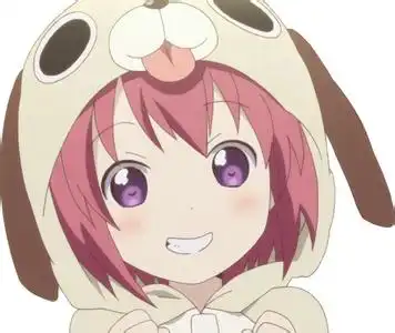 魔法少女莱丽娅二