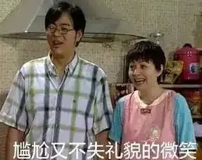 大寒重度污染雨雨雨不见天日,天门人挺住,看完春节天气更崩溃