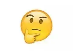 21入秋了还下雨这条天气预报说的都是你们想听的