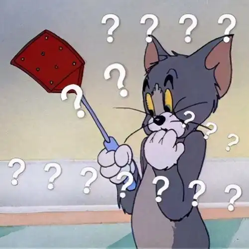 解锁买房捡漏新玩法,法拍房刚需者必备