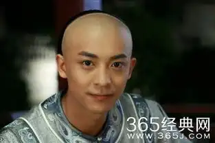 连靳东和正午都hold不住的外科风云,他居然杀出一条血路