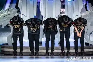 rng险胜jdg后,aj表情明显变化,向万千网友低头,对不起卡萨