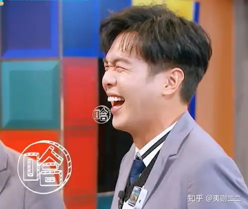 想要明星大侦探表情包,静态动图的都阔以