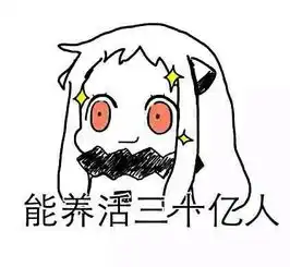 这张图片出自哪里