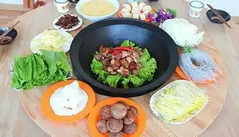 维c饭前吃好还是饭后吃好