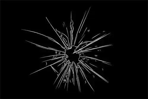 一个呃字引起的风波,台湾网军的玻璃心碎了一地