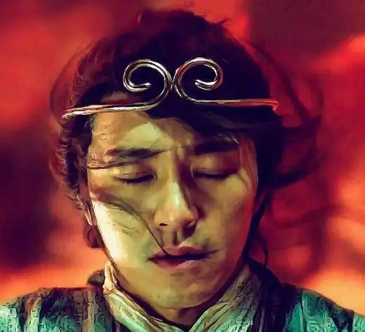 他们是中国票房柱石沈腾异军突起,吴京后来居上,第1从未被超越