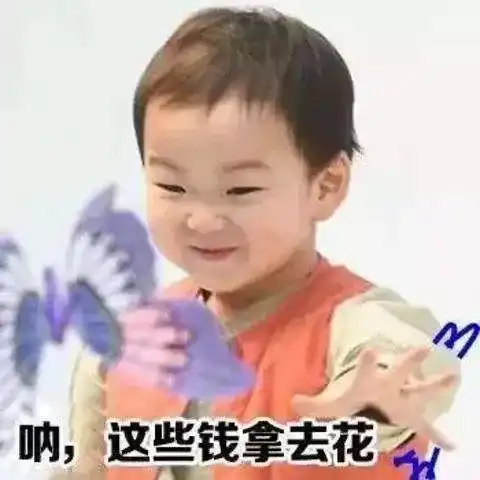 宋民国敬礼搞笑表情土豪