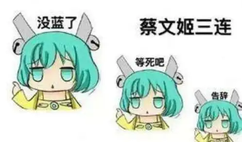 表情包擦汗什么意思扁鹊