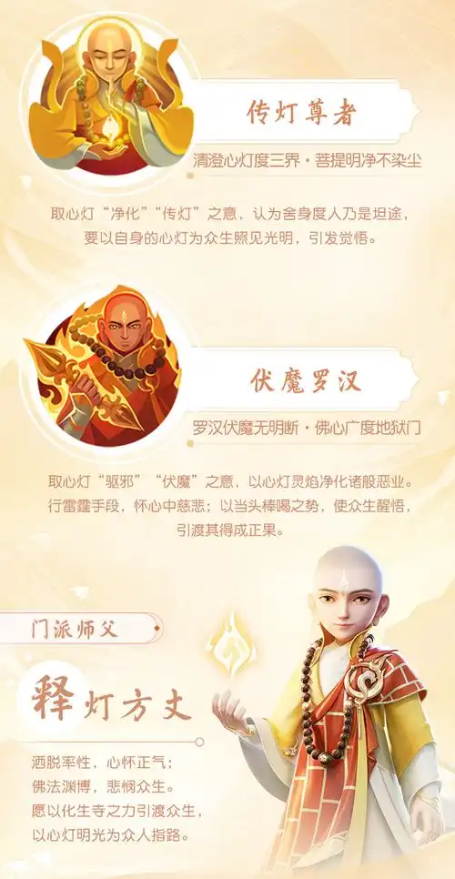 梦幻西游表情包搜狗输入