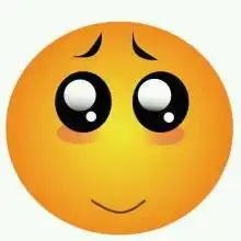 第23页镇平在线