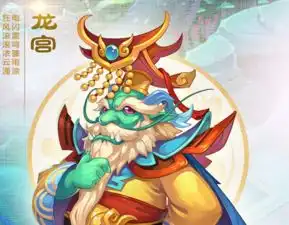 梦幻西游哪个门派好哪个门派厉害