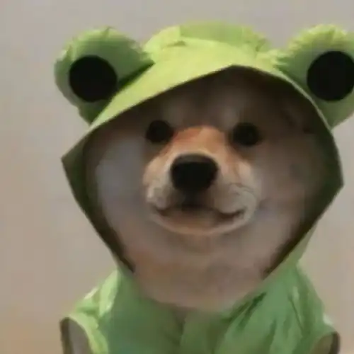 张天爱7天极速瘦身法,坚持下来能减510斤