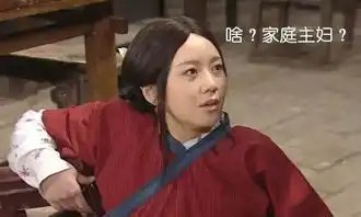 大家好,给大家介绍一下,这是我......