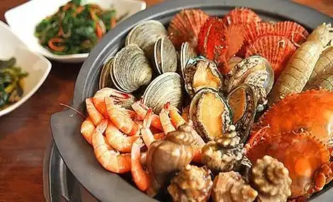 摩登海景三亚进出11月行程