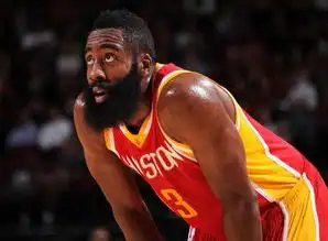 nba现在退役就能进名人堂的5大球星,威少垫底库里第2