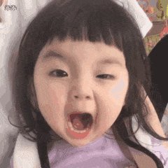 情侣cp动态表情包试图撒娇,要抱抱嘤婴嘤