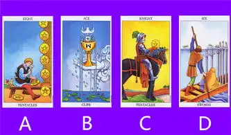 赵名辉塔罗占卜他会联系我么