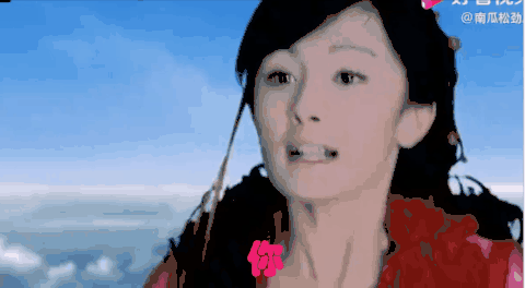 连胡歌看了都要笑叹词穷