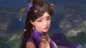 喜提甄姬洛神御水动态