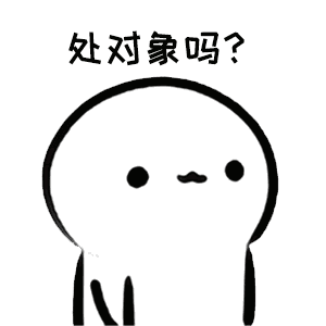 大学生运动会彰显青春的活力与运动的魅力