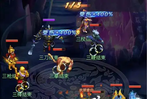 发惯24表情的老玩家,都未必知道梦幻西游主角头像的那些事