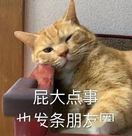 学不会装嫩的我就不能在六一当小朋友了吗