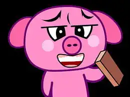 发现最新发布动漫作品文章zcool