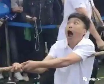 张杨导演我爱你发酵的6小时内,为什么只有他们拿到了独家