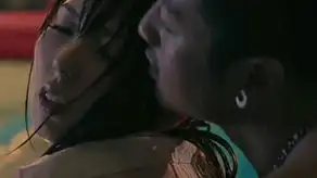 著名女优主演游戏电影