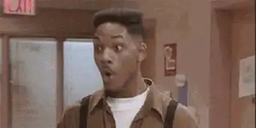 有车的朋友都看看又有新骗局来了