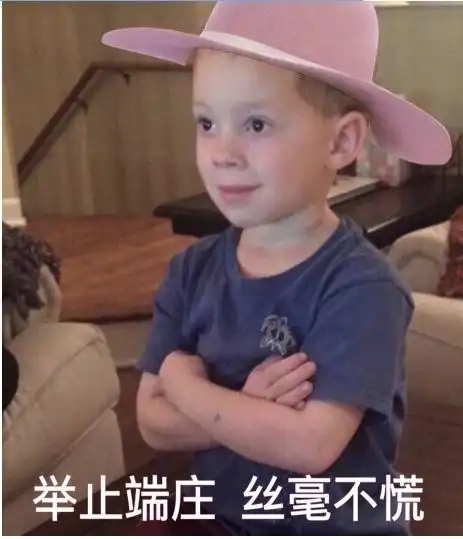 rtx2060为什么叫智商卡笑谈pc圈勇夫为什么说gtx1050是智商检测卡