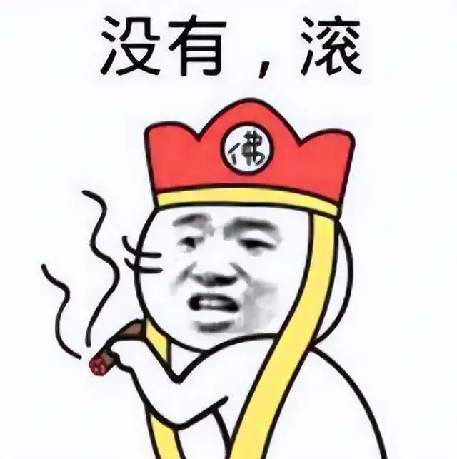 游戏寂静岭2真人版,三角头登场,网友调侃主角竟不是黑人