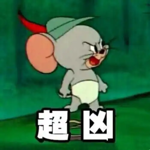 惊厦门一知名酒店客房内竟暗藏摄像头警方深夜通报