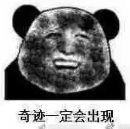 lol终极锁血流诺手,网友纷纷好评,连徐老师都说好