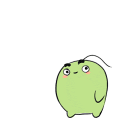 6.6爱眼日保护视力专属斗图表情包来啦