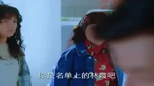 秒变表情包极限挑战土味情话惊呆岳云鹏网友你快学起来