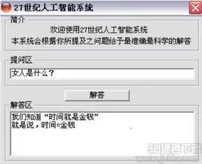 27世纪人工智能系统动态表情下载抖音27世纪人工智能系统动态表情包最新版jz5u绿色下载站