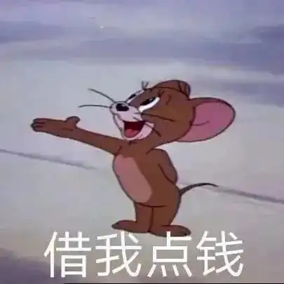 妙龄女子被南阳公安刑事拘留