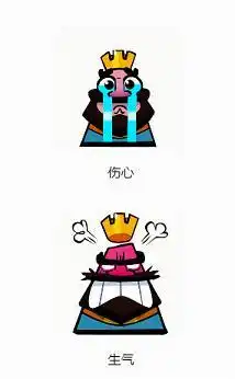 皇室战争蜂窝助手屏蔽嘲讽器皇室战争屏蔽嘲讽表情插件下载v2.6.3乐游网手机下载站