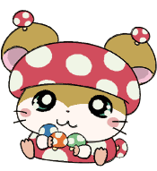 扣扣qq表情大全,扣扣静态人物图片