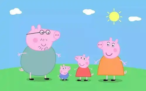 金猪闹元宵要佩配奇齐才行