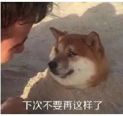 去年洗的衣服,到今年还没干宁德接下来一个月天气更让人绝望...