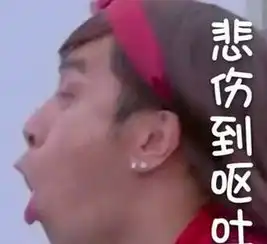 极限挑战下架或停播真实原因引猜疑内容低俗污段子多