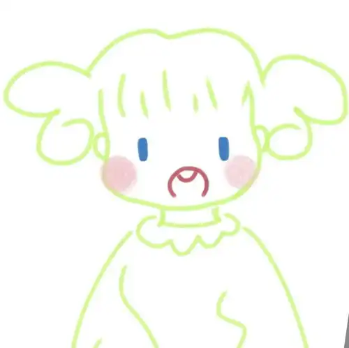 一个好的qq头像应该是怎样的