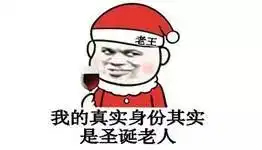 冬天穿浅色裤子太高级了你一定要get