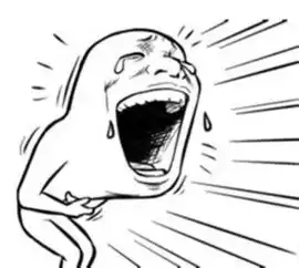 为什么我遇到的外卖小哥,都是段子手,哈哈哈哈哈哈哈