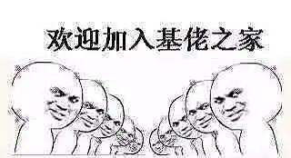 女包配色页面练习